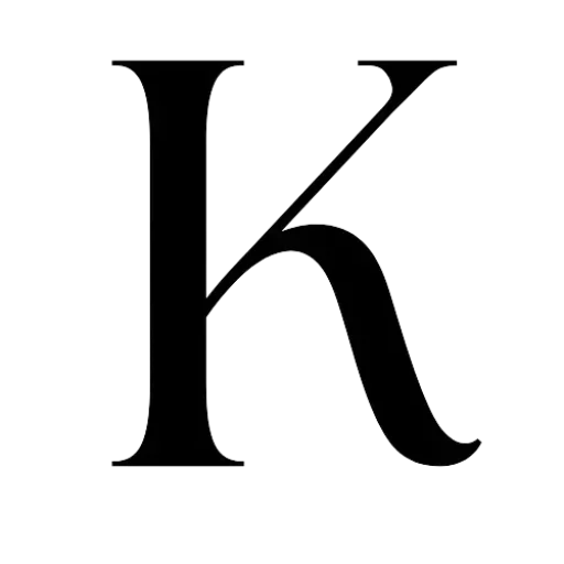 site icon