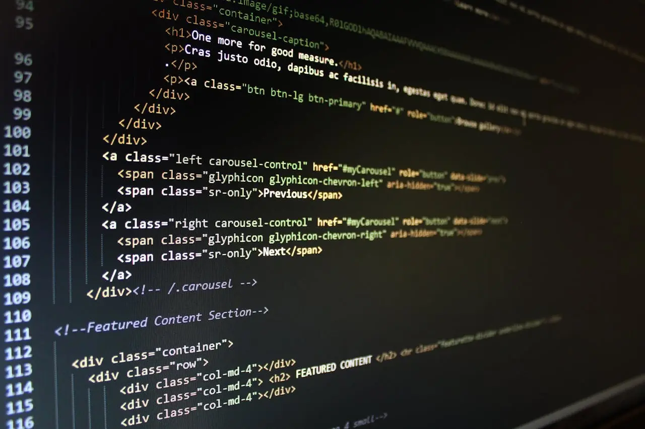 cijena izrade web stranice opcije cijena izrade web stranice opcije razvoja