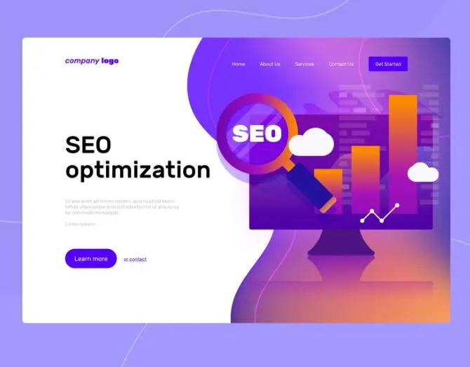 seo optimizacija cijena