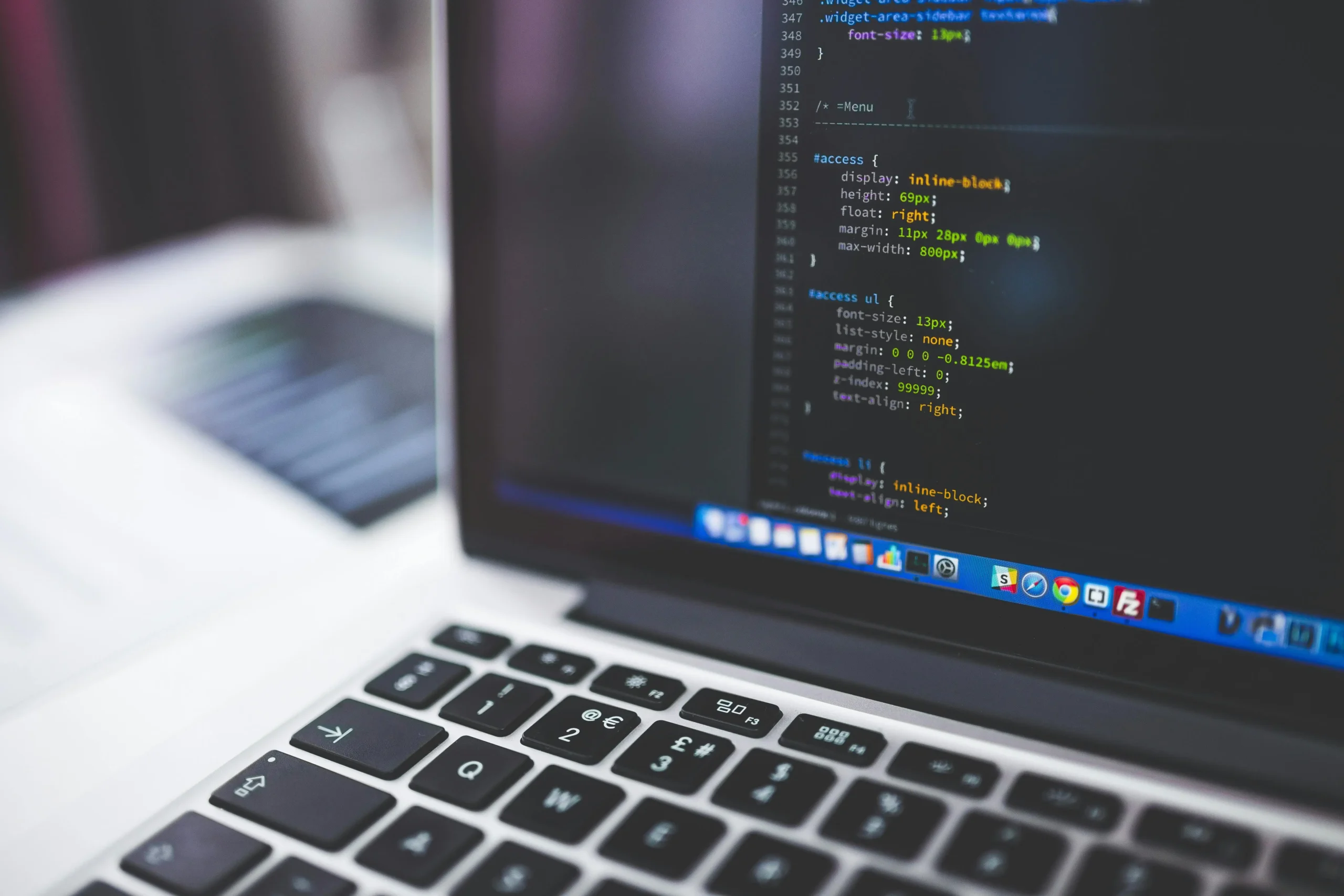 izrada web stranica bih izrada web stranica bih cijena