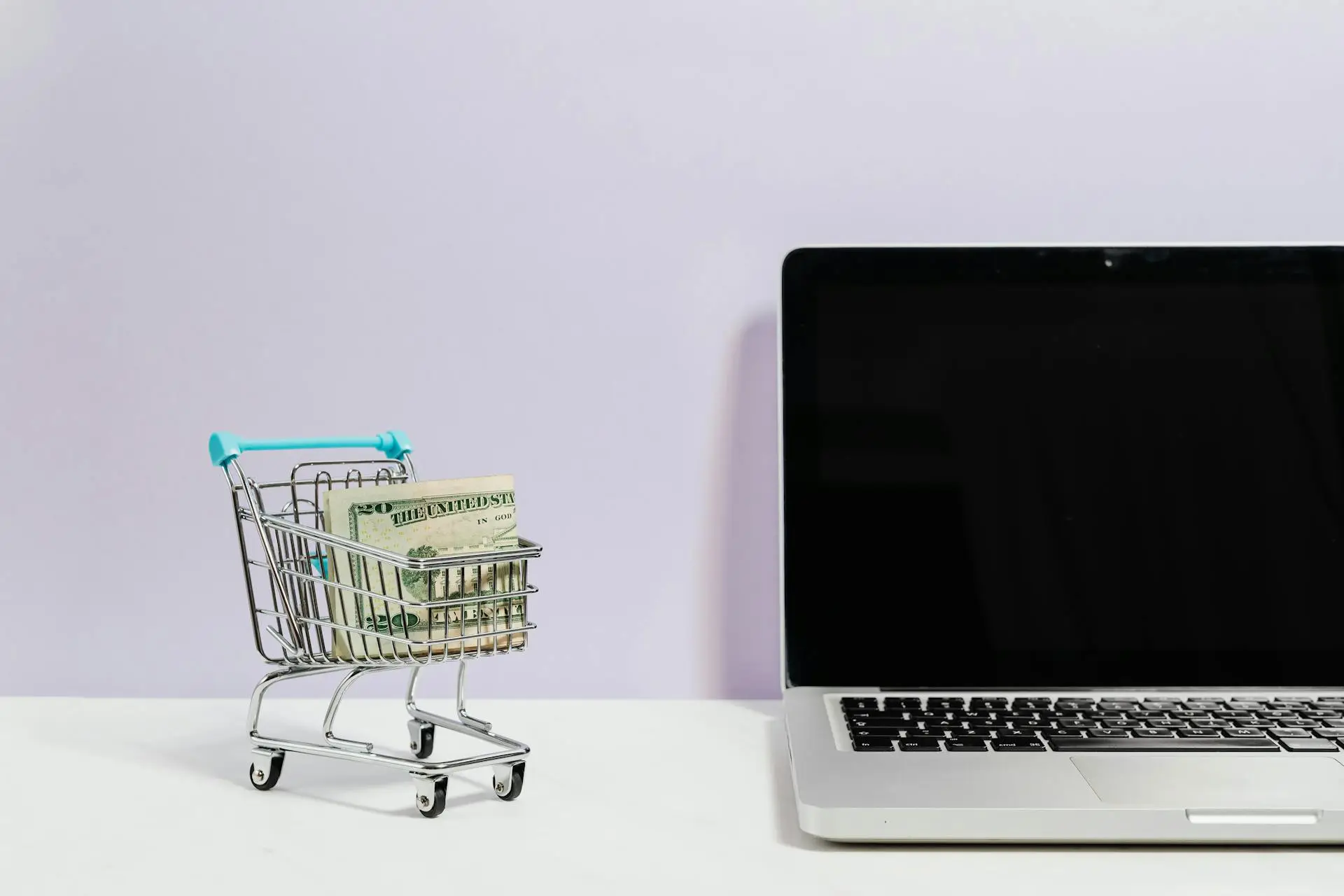 web shop i cijena izrade cijena izrade web shopa