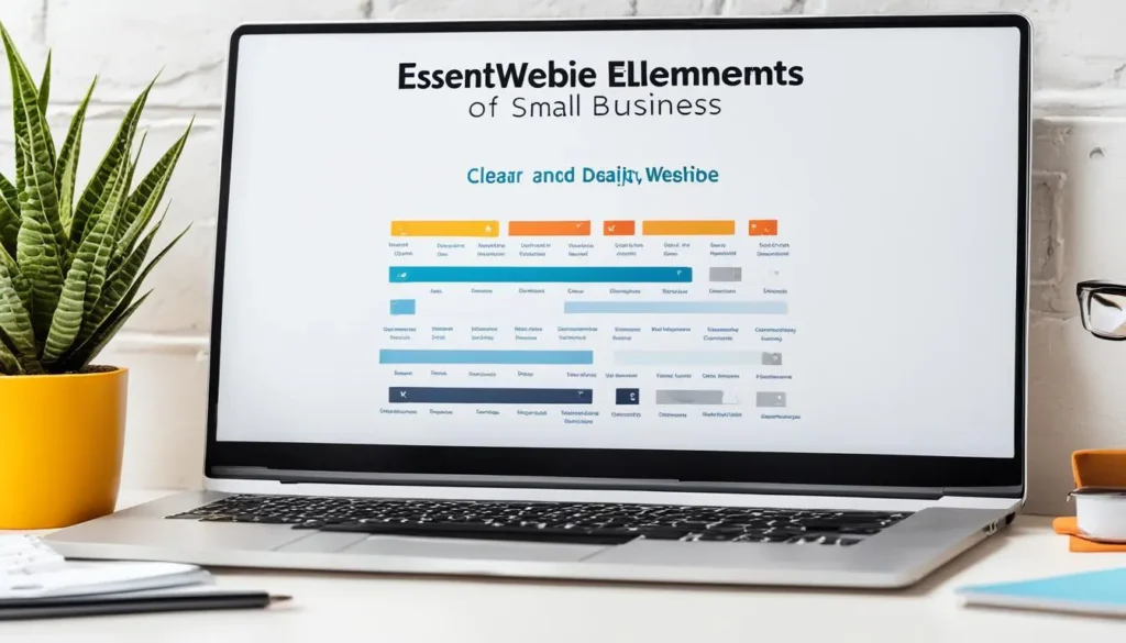 web stranice za male biznise agencija