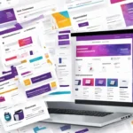 woocommerce