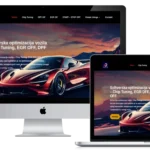 nolimit chip tuning tuzla