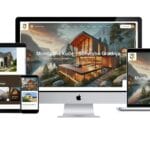 projekat za schwabo gradnja, izrada, dizajn i deo optimizacija