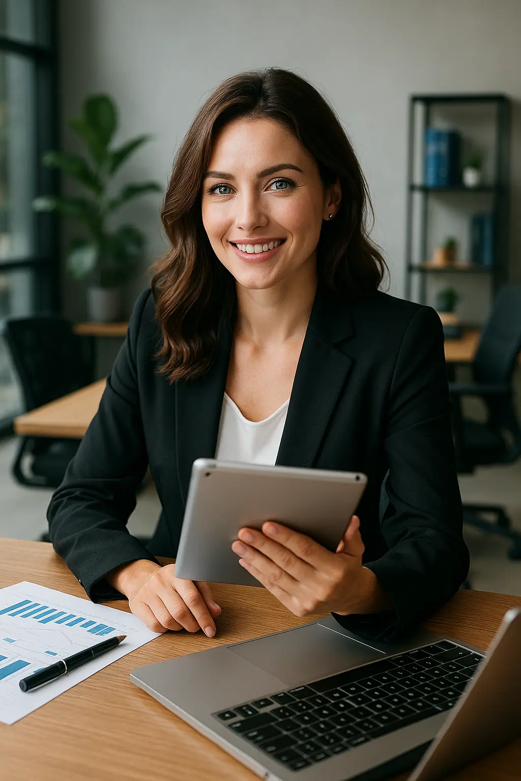 Zašto Tuzlanske Firme Biraju Kloud.ba