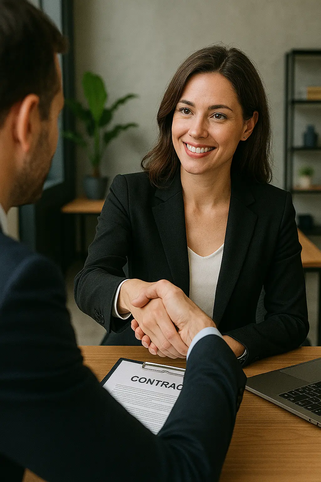 izrada po principu kljuc u ruke