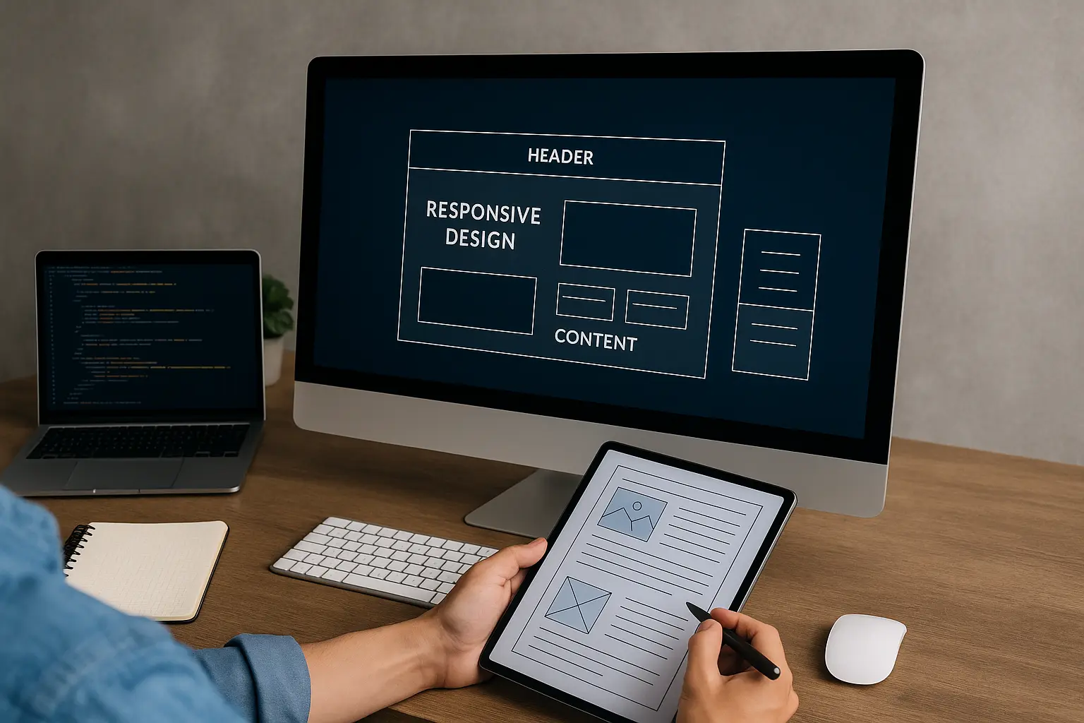 izrada web stranica sarajevo