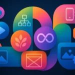 top 10 trendova u web dizajnu