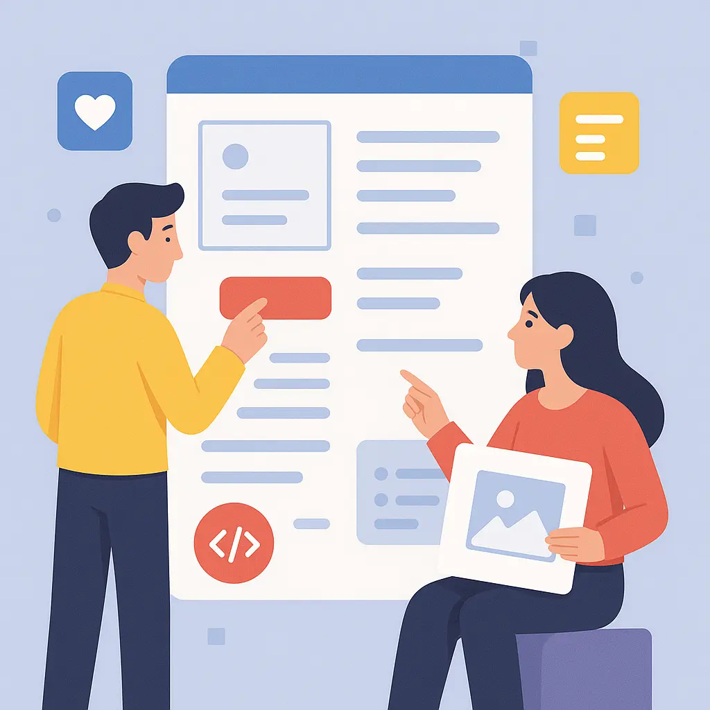 ui vs ux dizajn