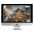 Montazne Kuce – Schwabo Gradnja-front projekat schwabo gradnja desktop