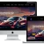 nolimit chip tuning tuzla nolimit chip tuning tuzla